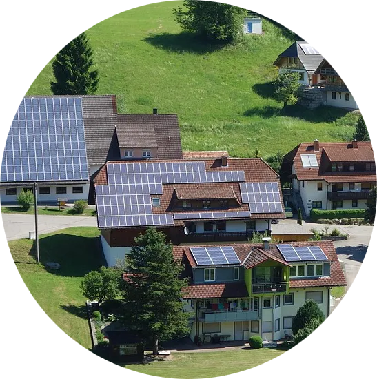 Homepage - Building Renovation Efforts for Zero Emission Buildings