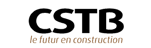 https://www.cstb.fr/