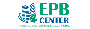 https://epb.center/