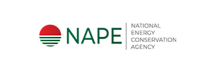 https://nape.pl/en/home/