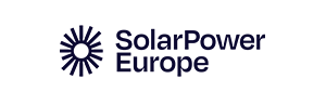 https://www.solarpowereurope.org/